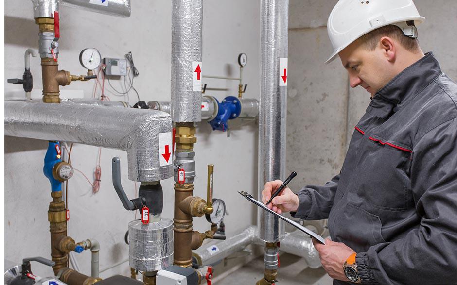 remplacement chauffage électrique Angicourt