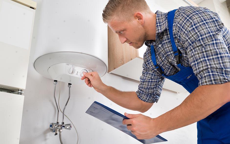  remplacement chauffage électrique Angicourt