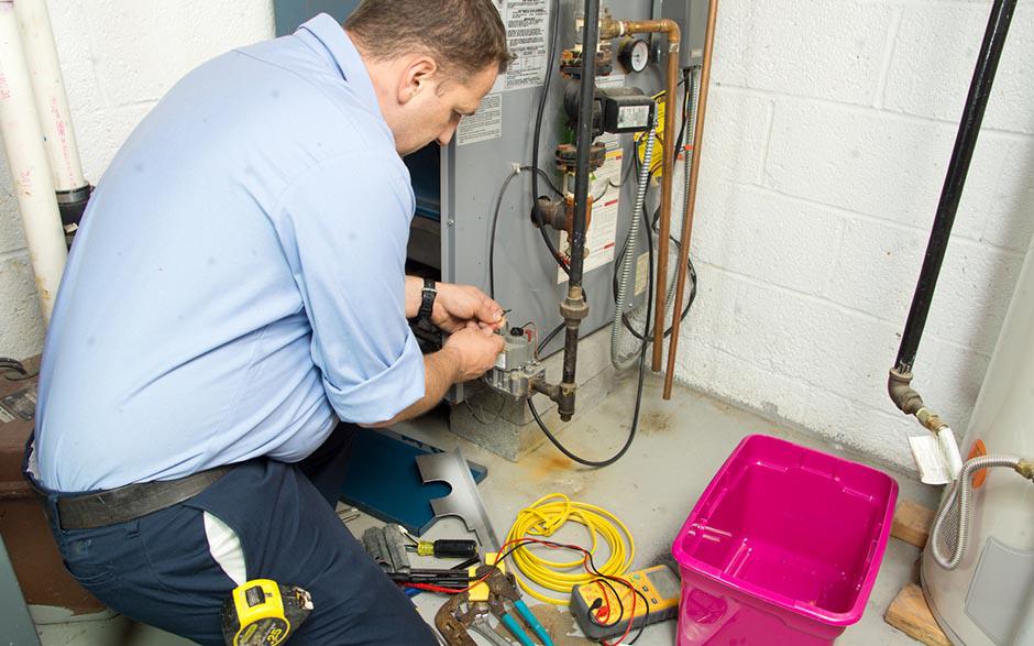 remplacement chauffage électrique Angicourt