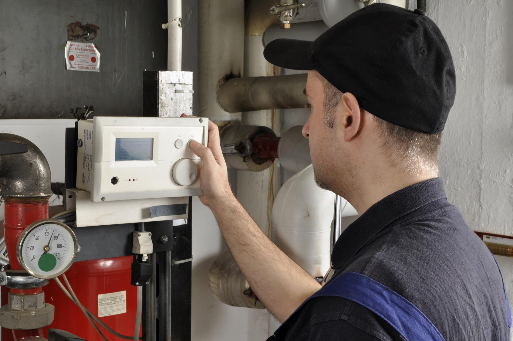  remplacement chauffage électrique Angicourt
