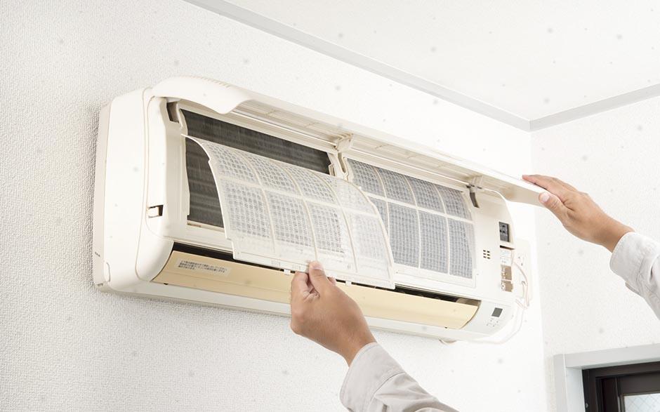 remplacement chauffage électrique Paris 5