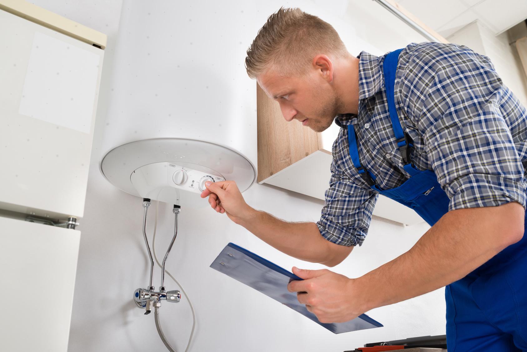  remplacement chauffage électrique Angicourt