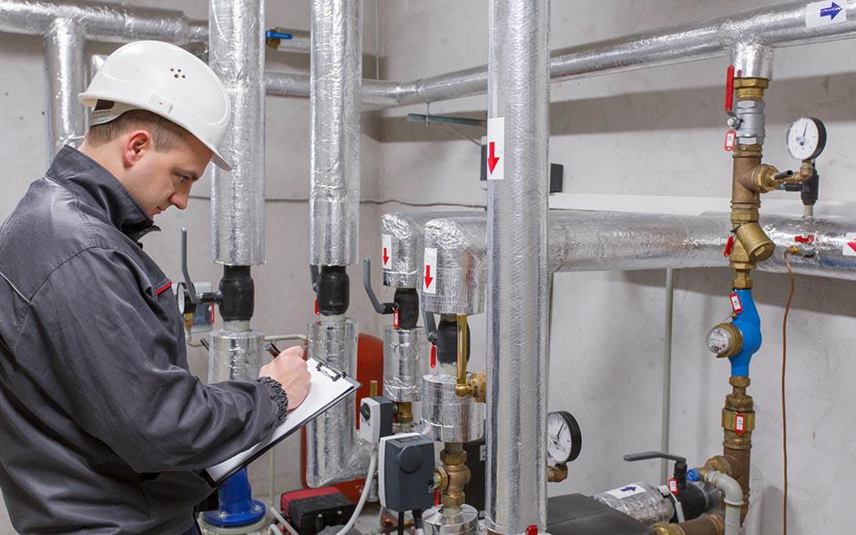 chauffage électrique économique Saint-Maur-des-Fossés